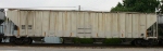 CRDX 10140